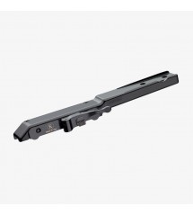 CONTESSA SBB15 – SIMPLE BLACK THUNDER - THUNDER 2.0